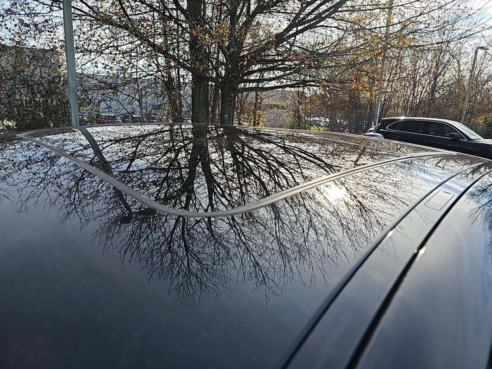 2024 Maserati Levante GT Ultima AWD