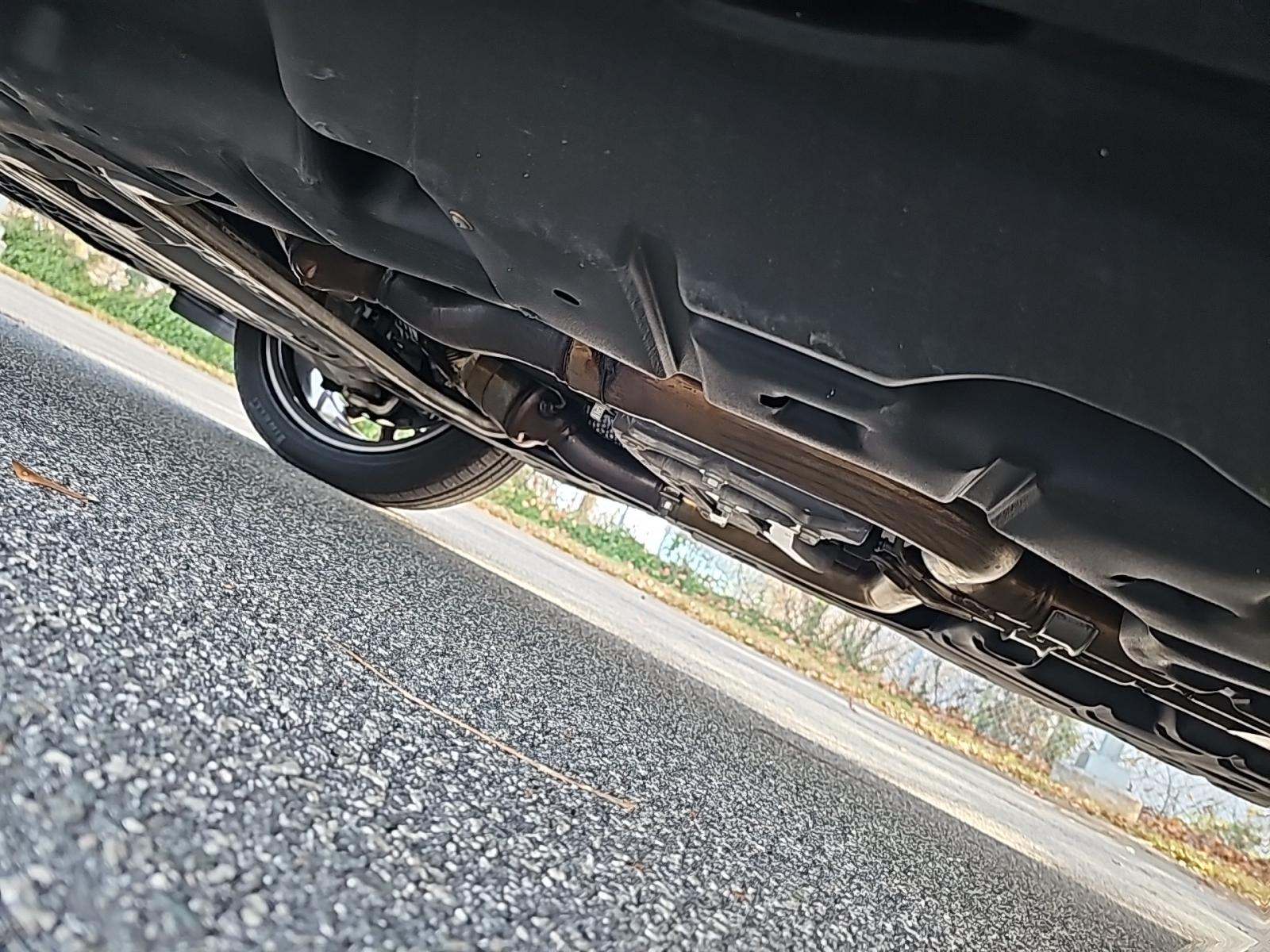 2024 Maserati Levante GT Ultima AWD