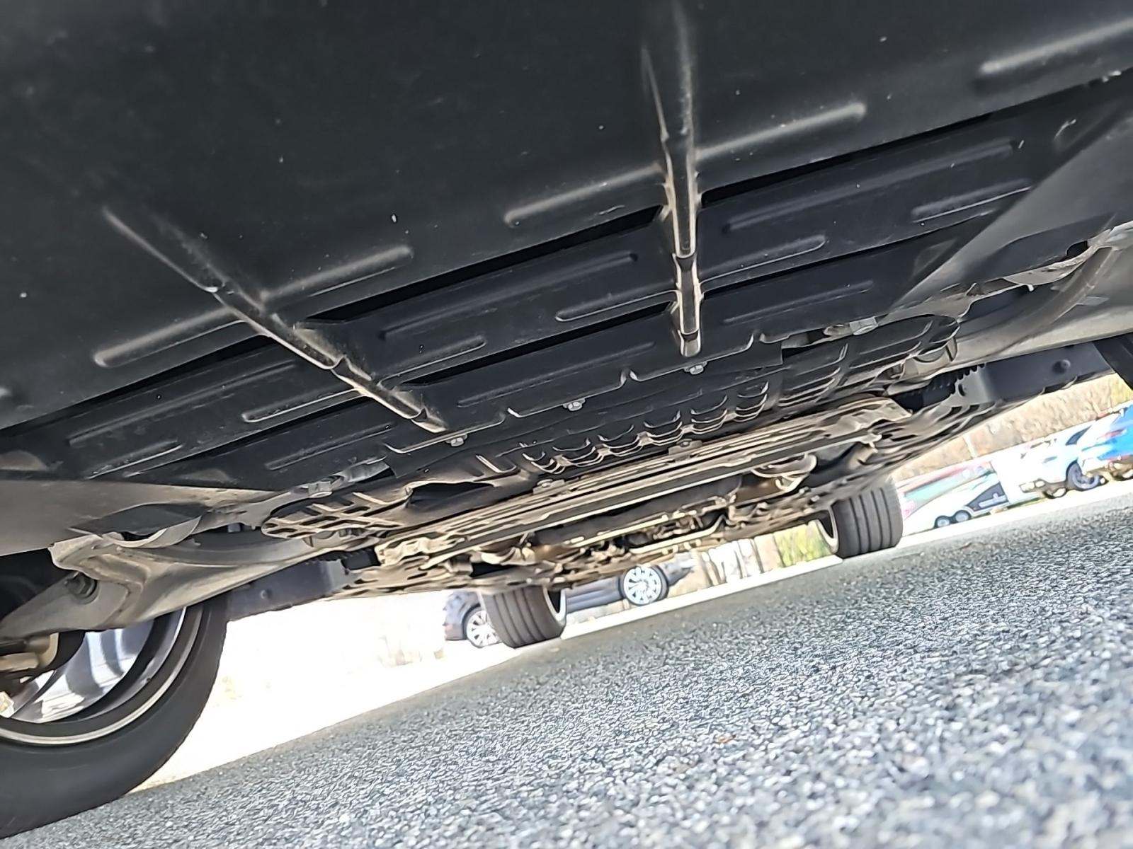 2024 Maserati Levante GT Ultima AWD