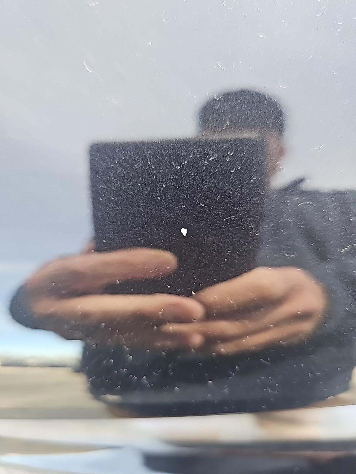 2024 Maserati Levante GT Ultima AWD