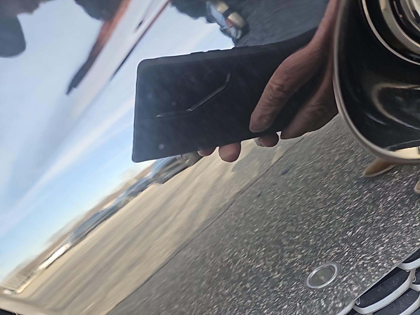 2024 Maserati Levante GT Ultima AWD