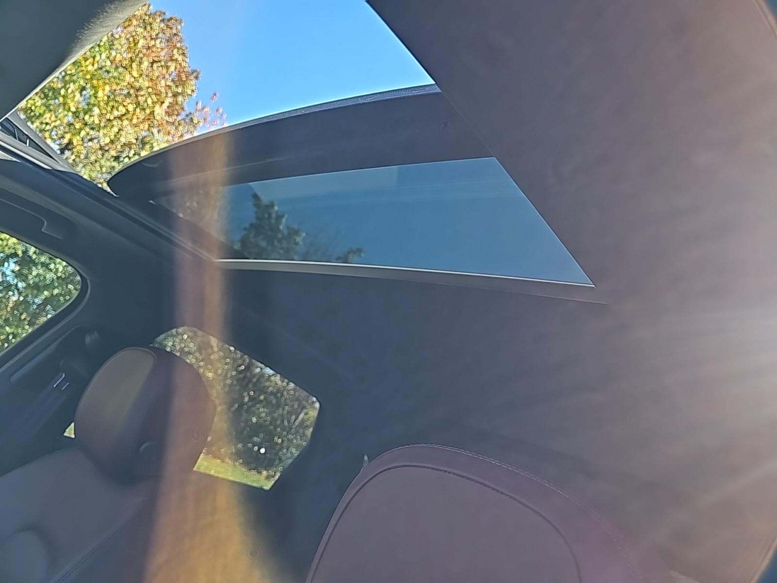 2025 Porsche Cayenne GTS AWD