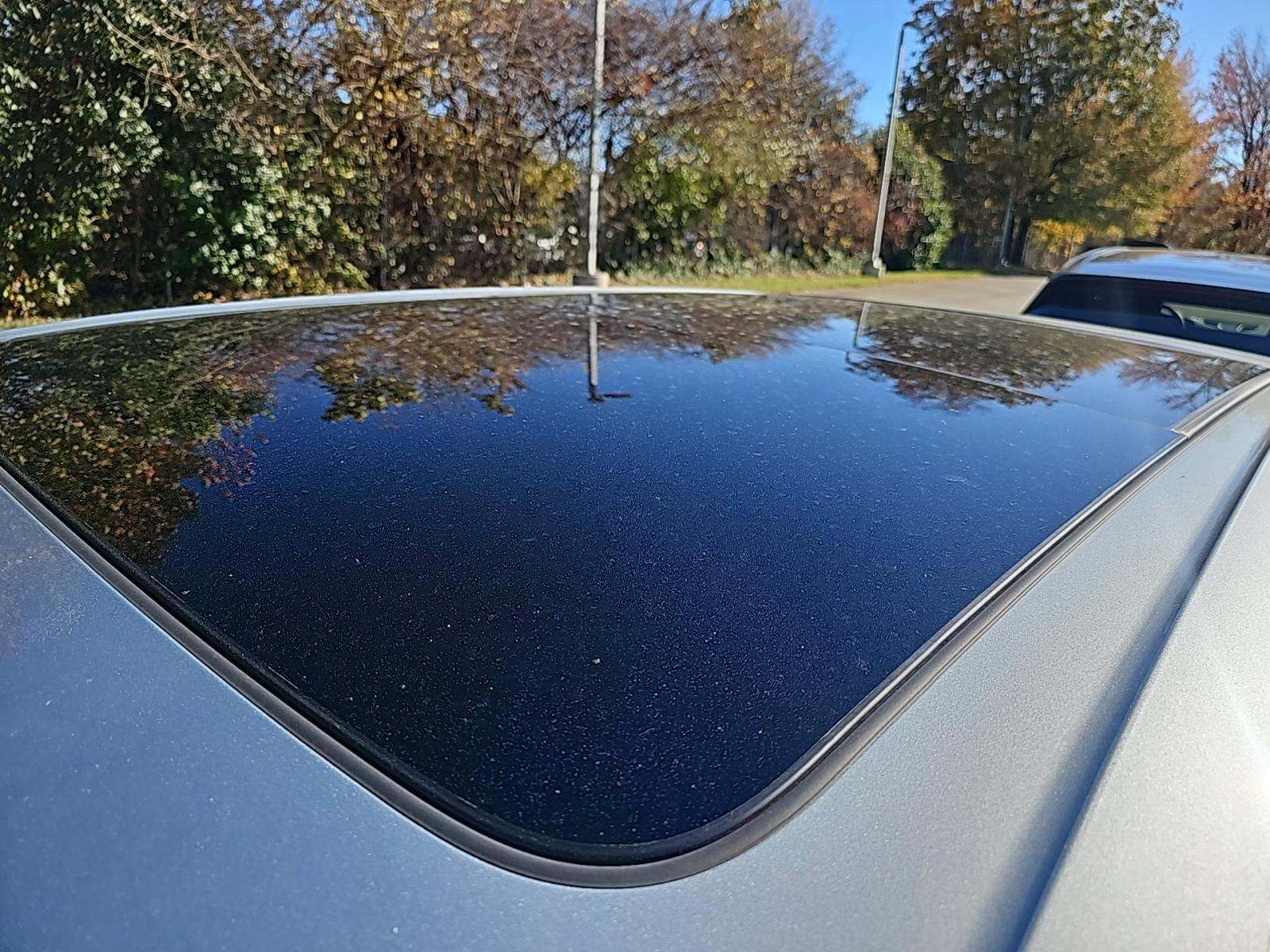 2025 Porsche Cayenne GTS AWD