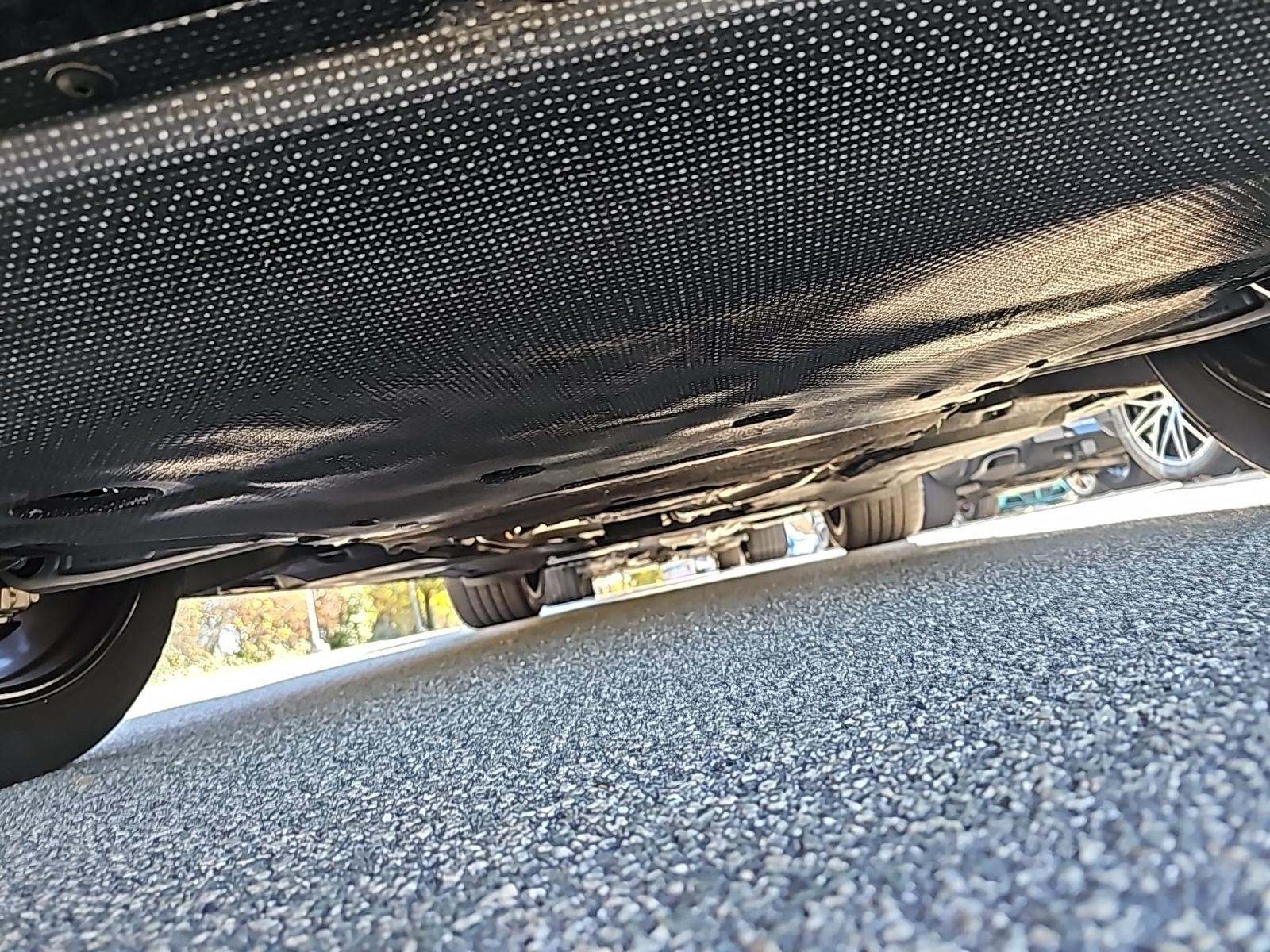 2025 Porsche Cayenne GTS AWD