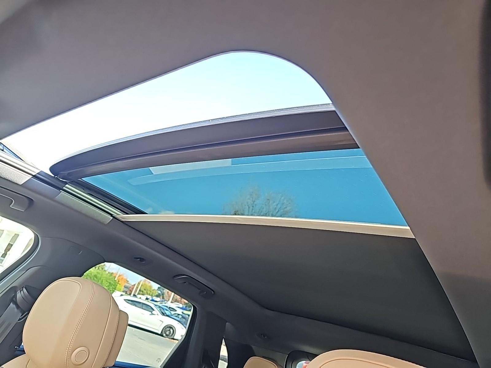 2025 Porsche Cayenne Base AWD