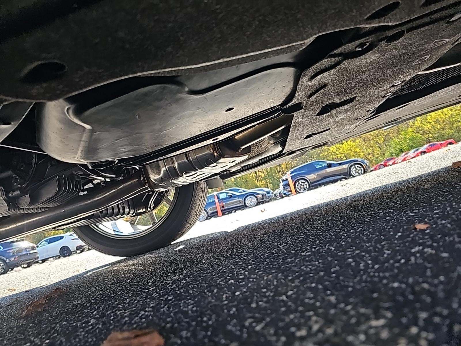 2025 Porsche Cayenne Base AWD