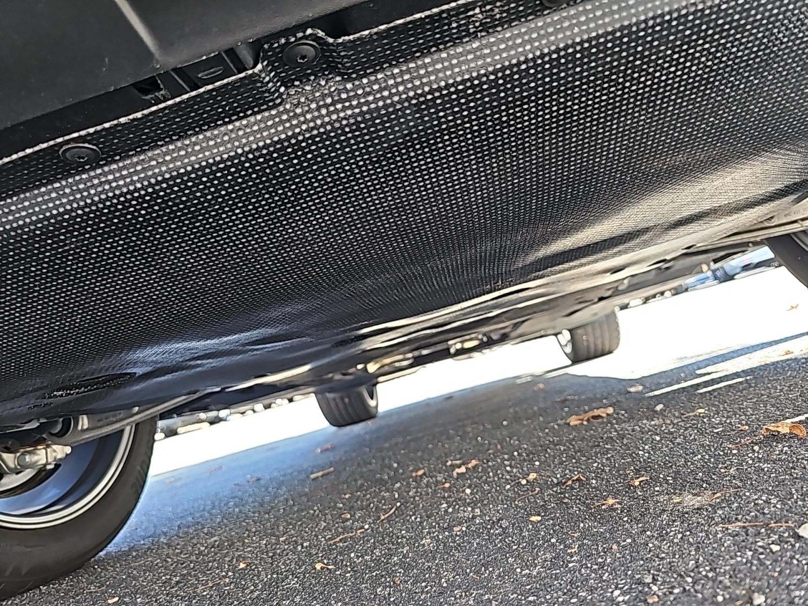 2025 Porsche Cayenne Base AWD