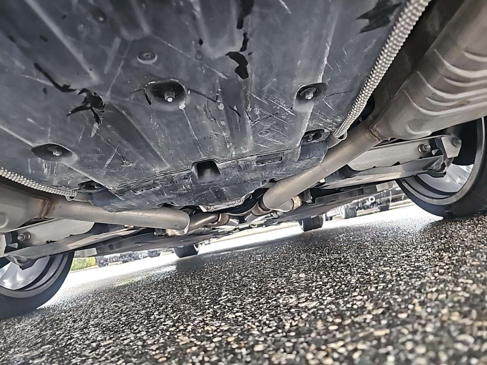 2024 Mercedes-Benz S-Class S 580 AWD