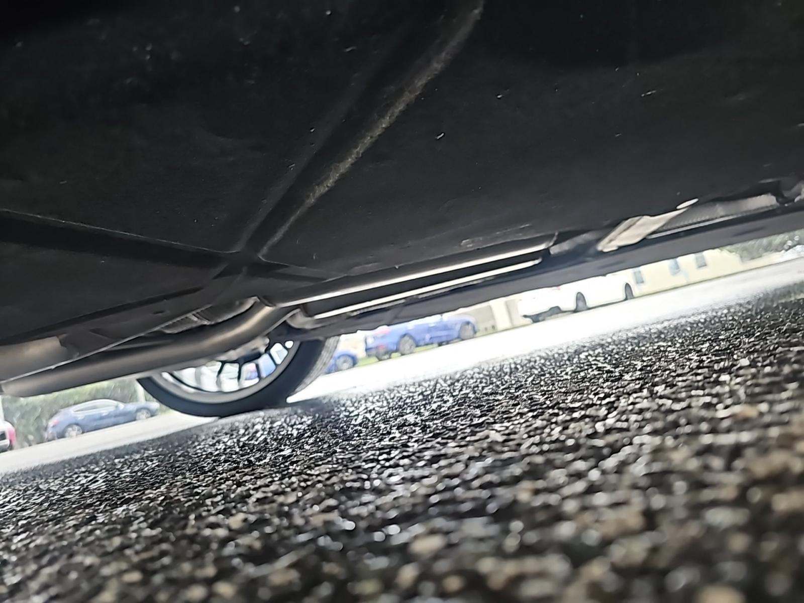 2024 Mercedes-Benz S-Class S 580 AWD