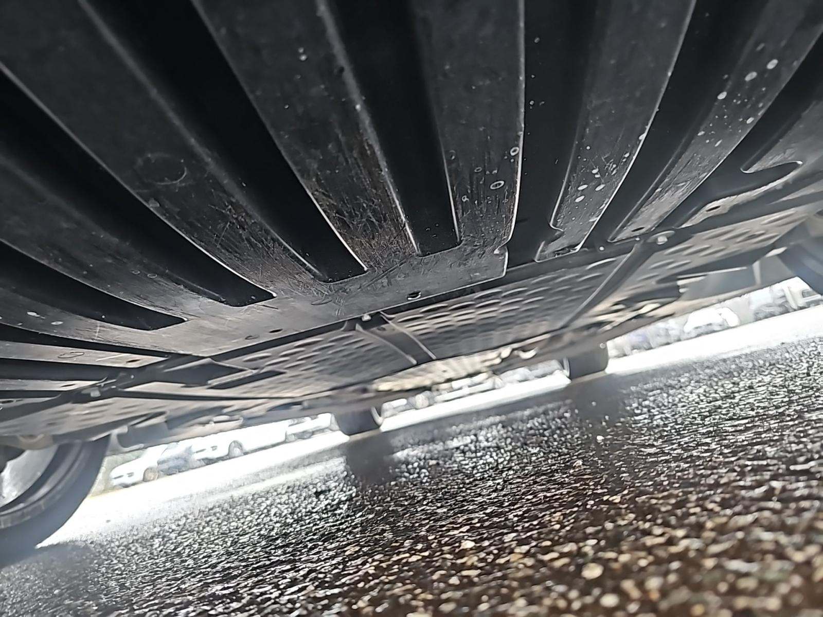 2024 Mercedes-Benz S-Class S 580 AWD