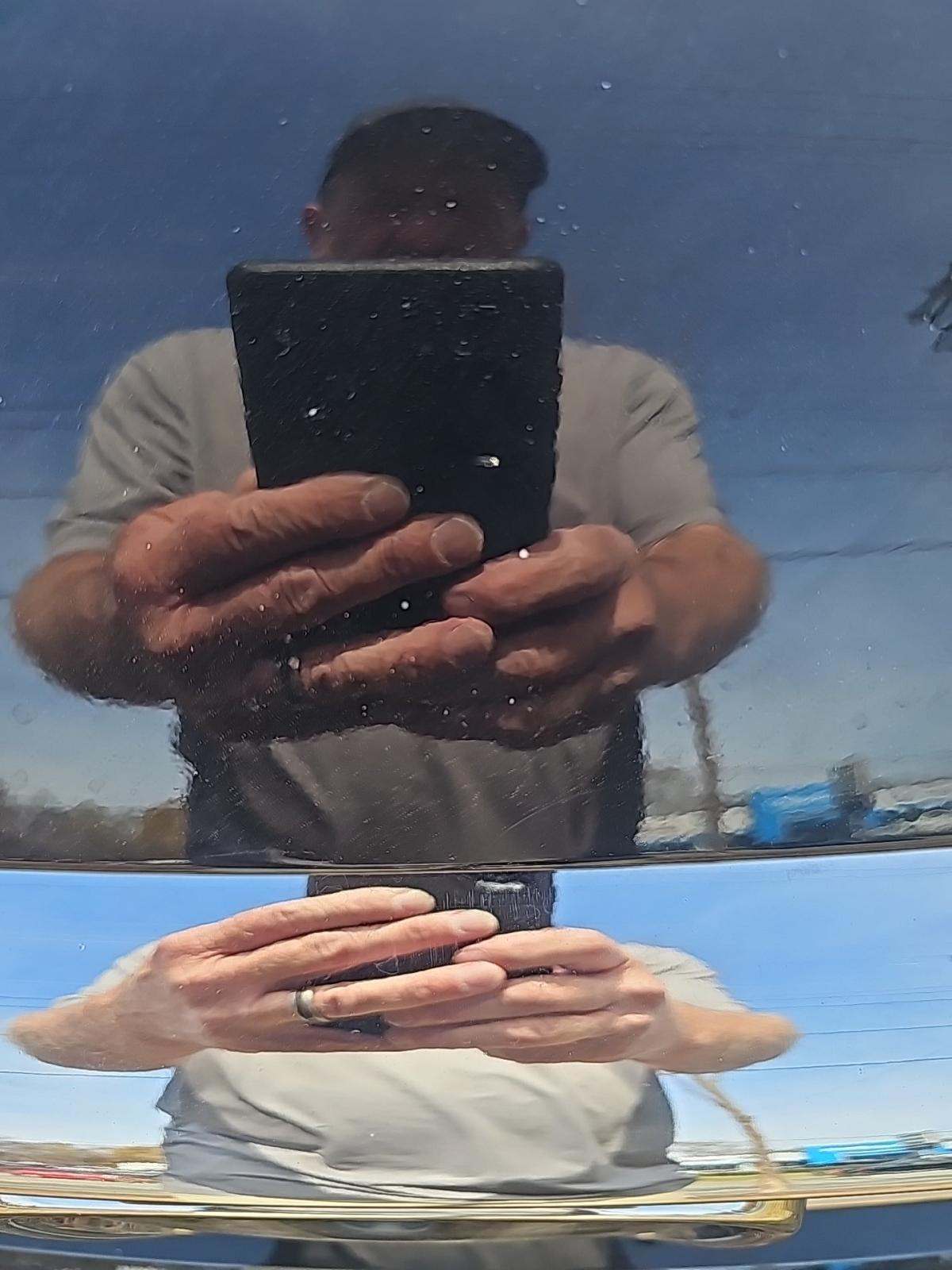 2022 Honda Pilot Touring FWD