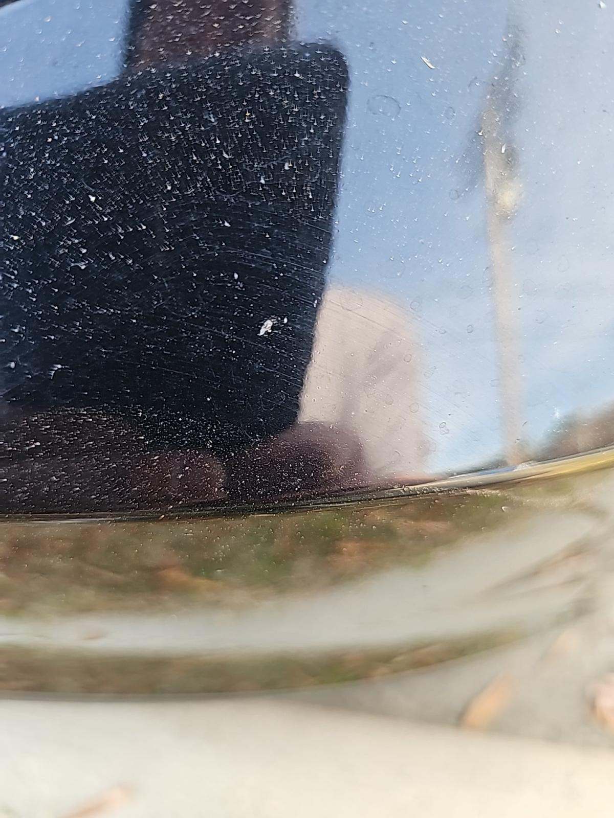 2022 Honda Pilot Touring FWD