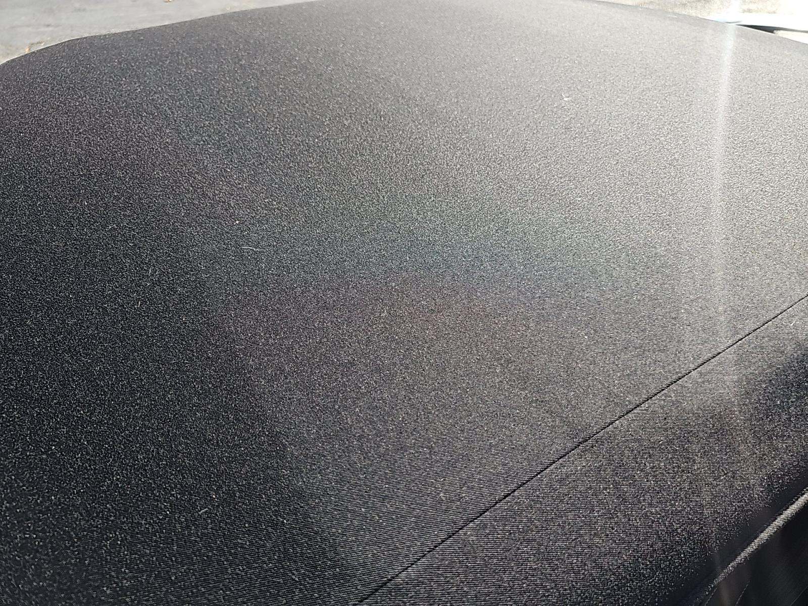 2022 Chevrolet Camaro 2SS RWD