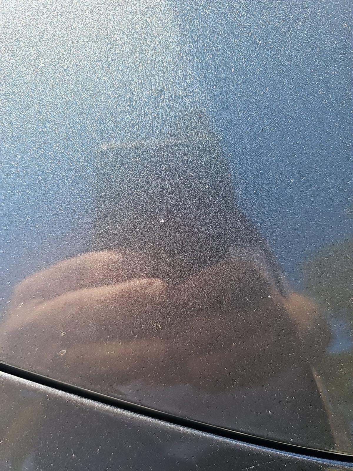 2022 Chevrolet Camaro 2SS RWD