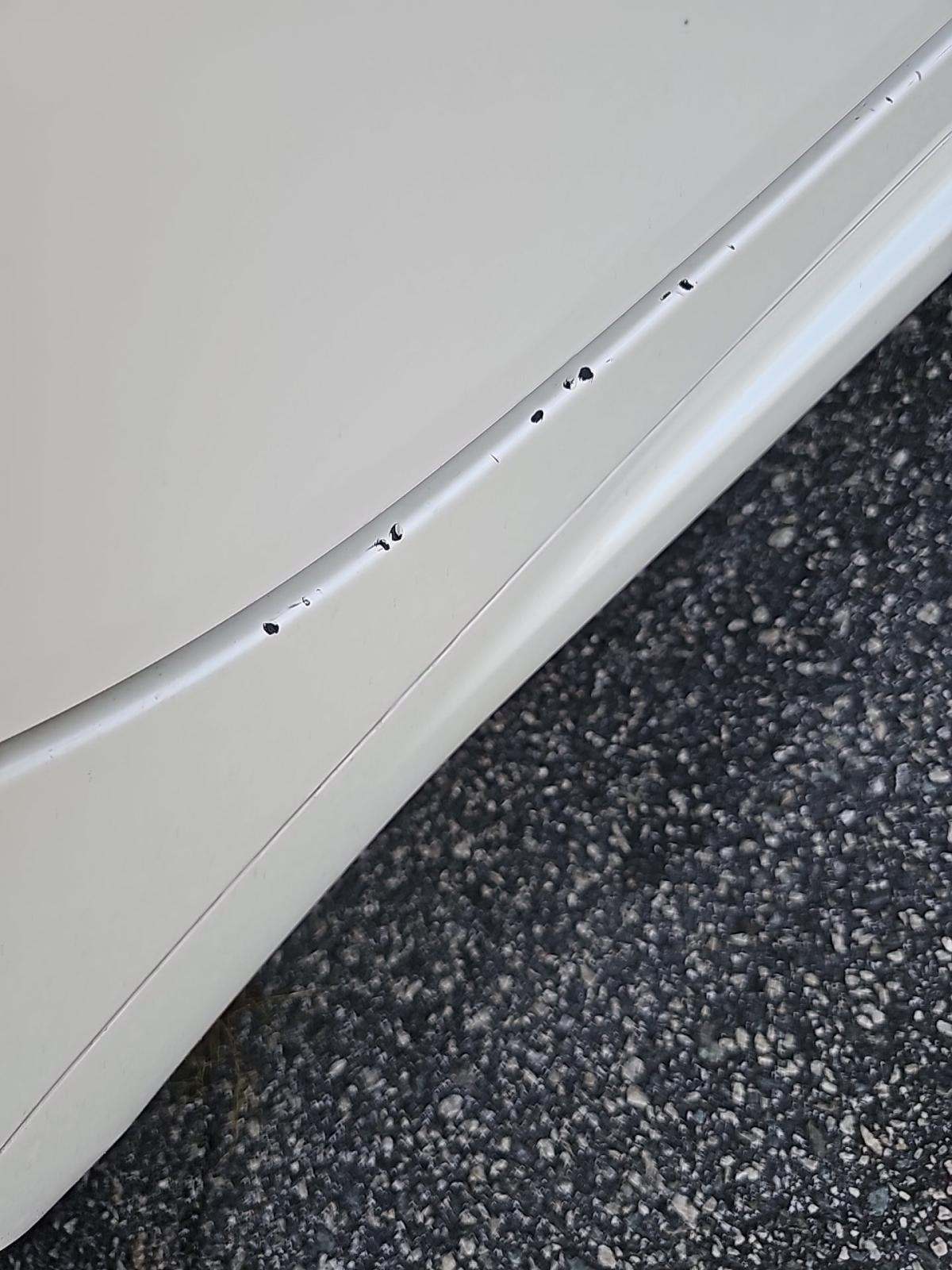 2022 Maserati Ghibli Modena Q4 AWD