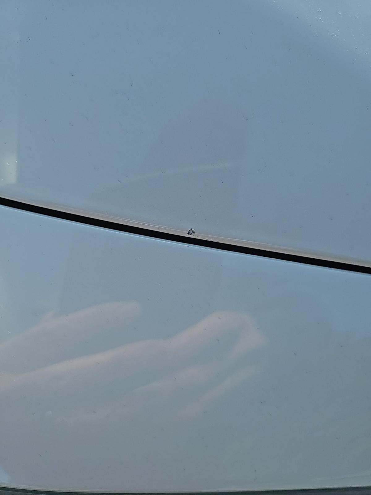 2022 Maserati Ghibli Modena Q4 AWD