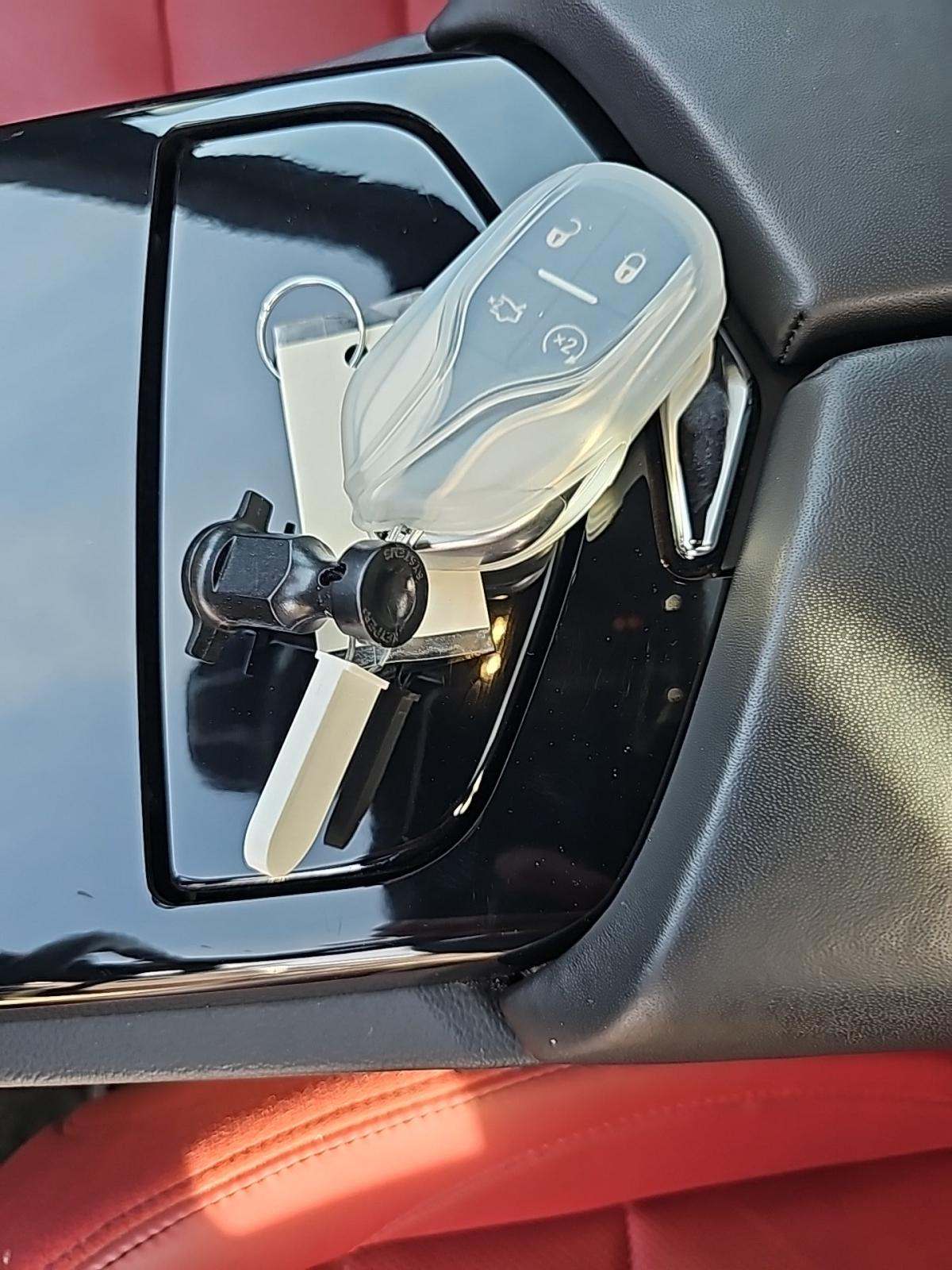 2022 Maserati Ghibli Modena Q4 AWD