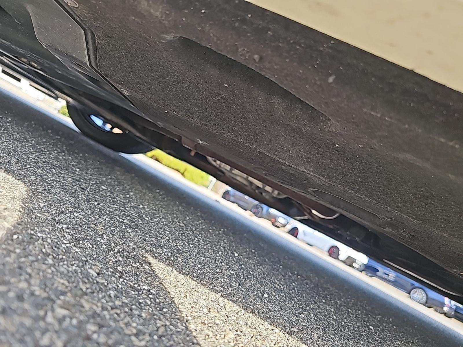 2022 Maserati Ghibli Modena Q4 AWD