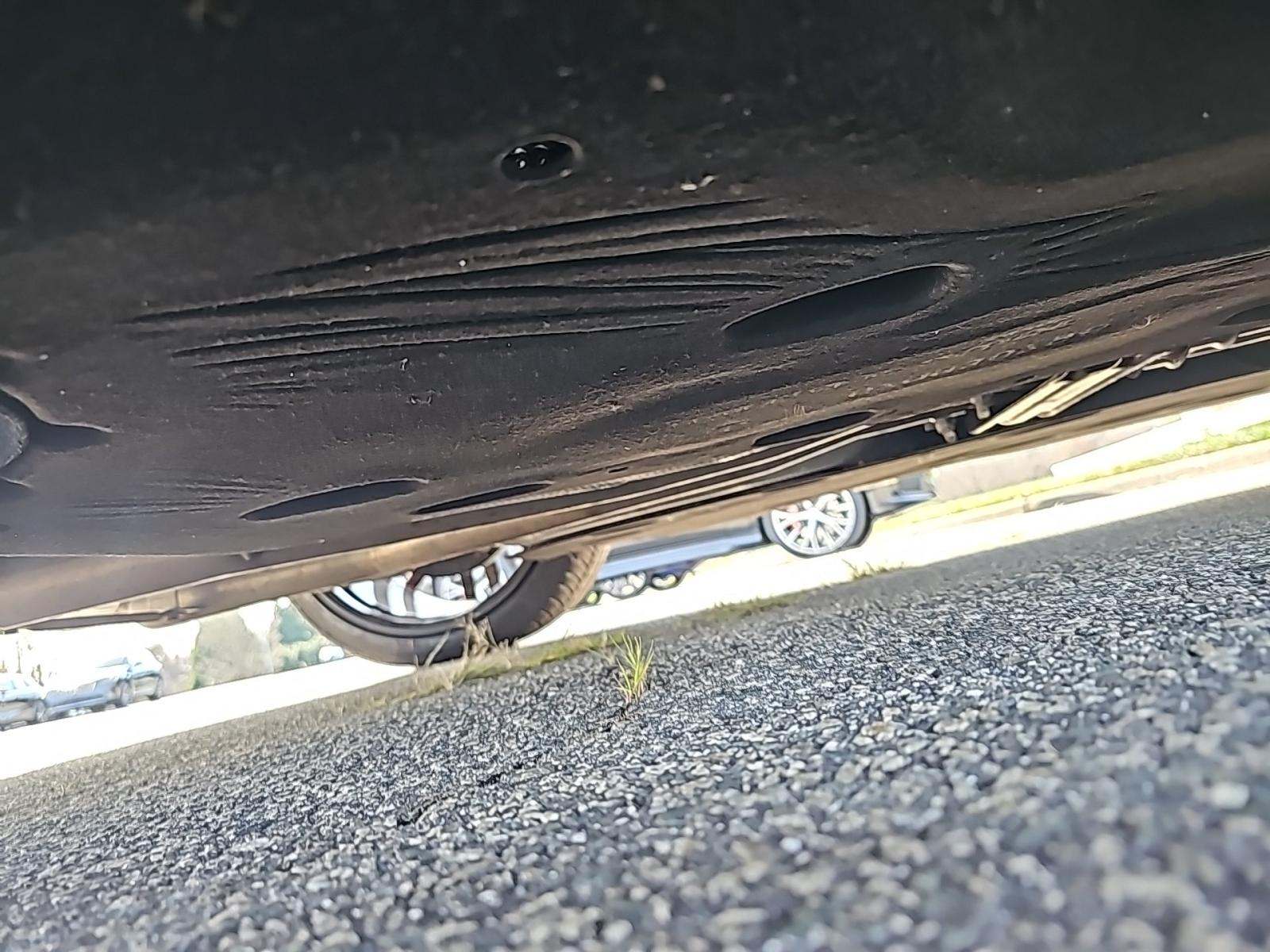 2022 Maserati Ghibli Modena Q4 AWD