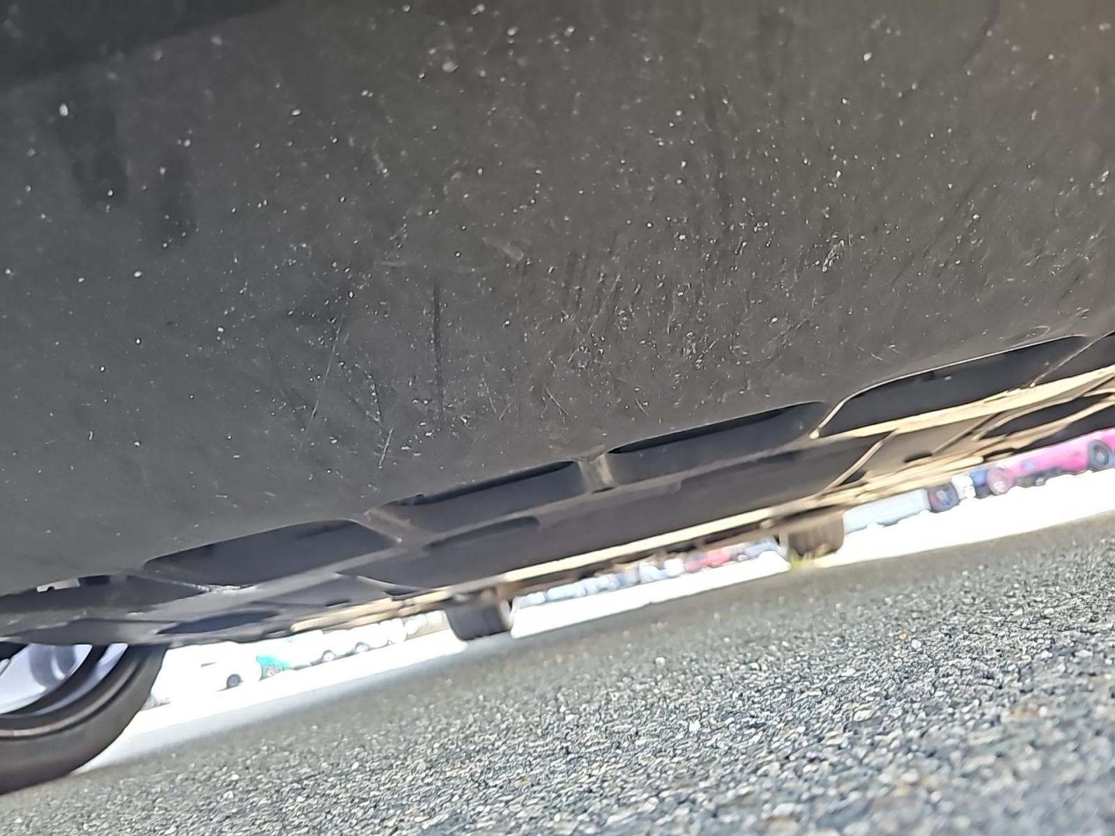 2022 Maserati Ghibli Modena Q4 AWD