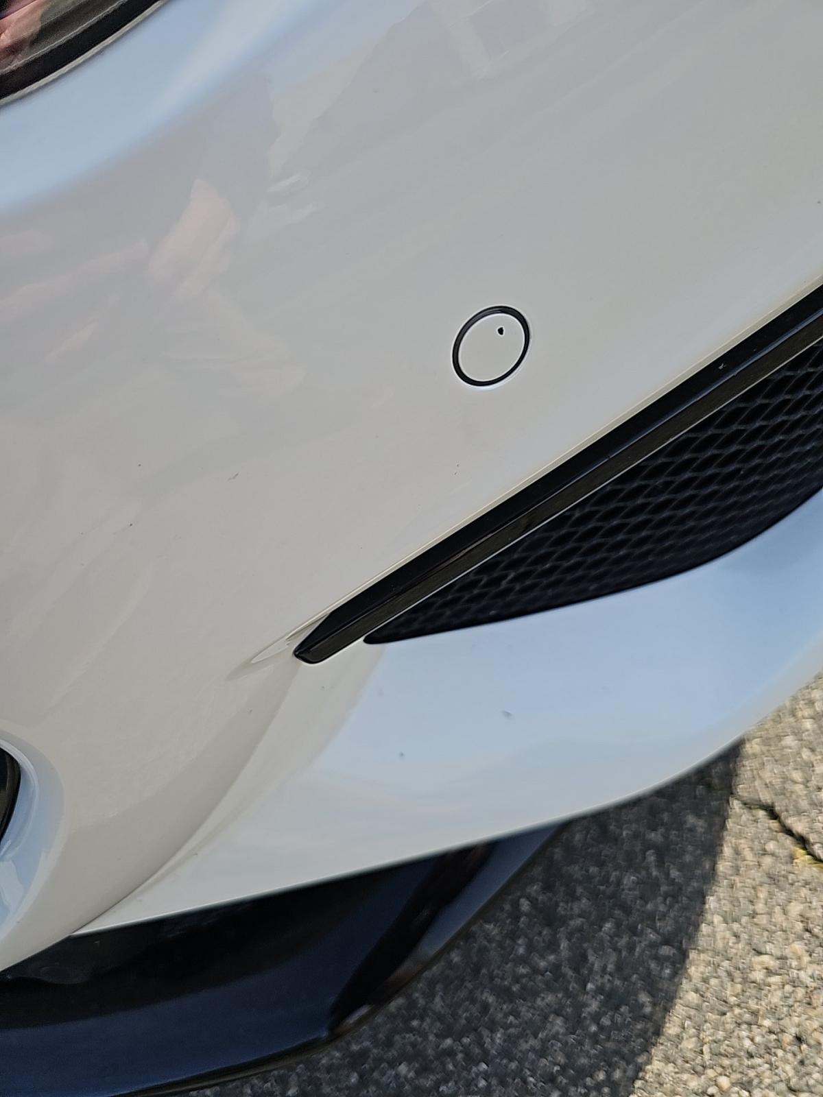 2022 Maserati Ghibli Modena Q4 AWD