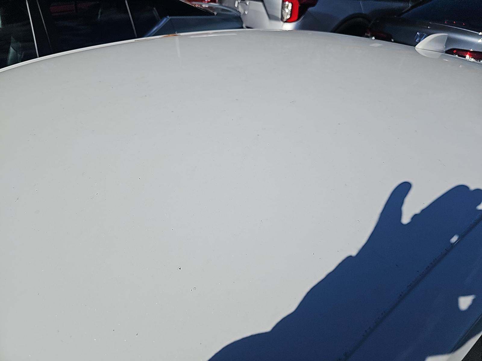 2023 Honda Civic Sport FWD