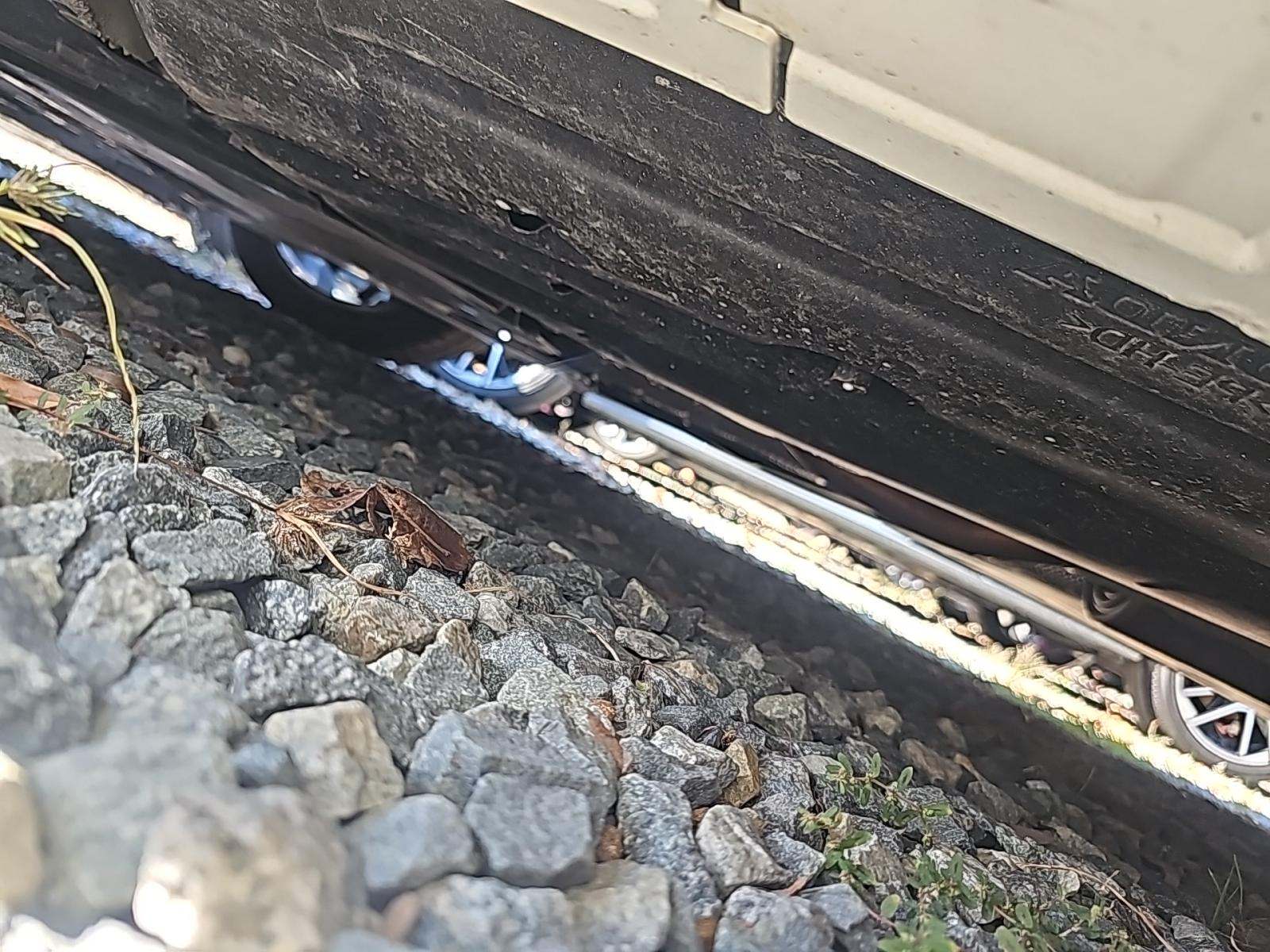 2023 Honda Civic Sport FWD