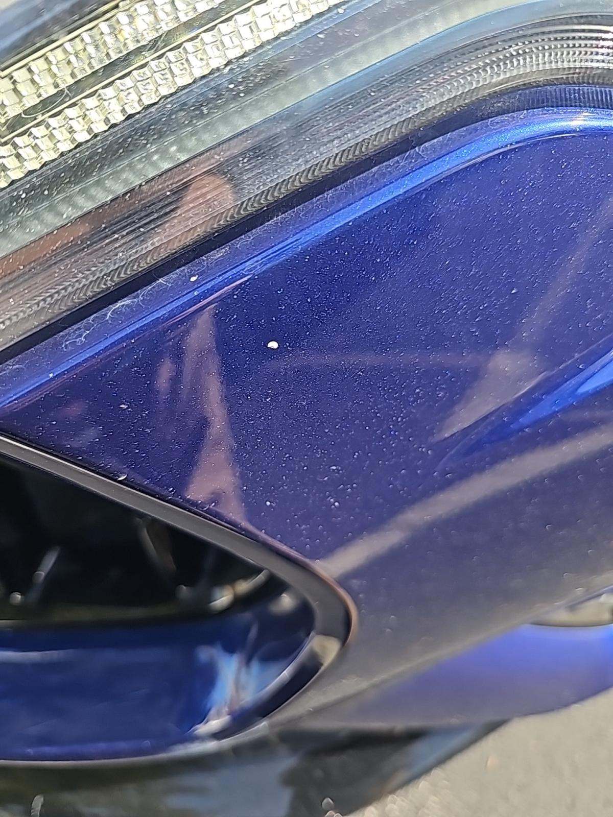 2022 Maserati Levante Modena AWD