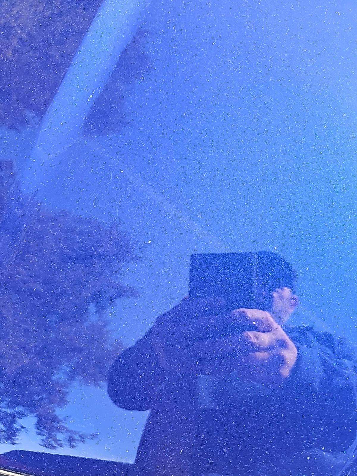 2022 Maserati Levante Modena AWD