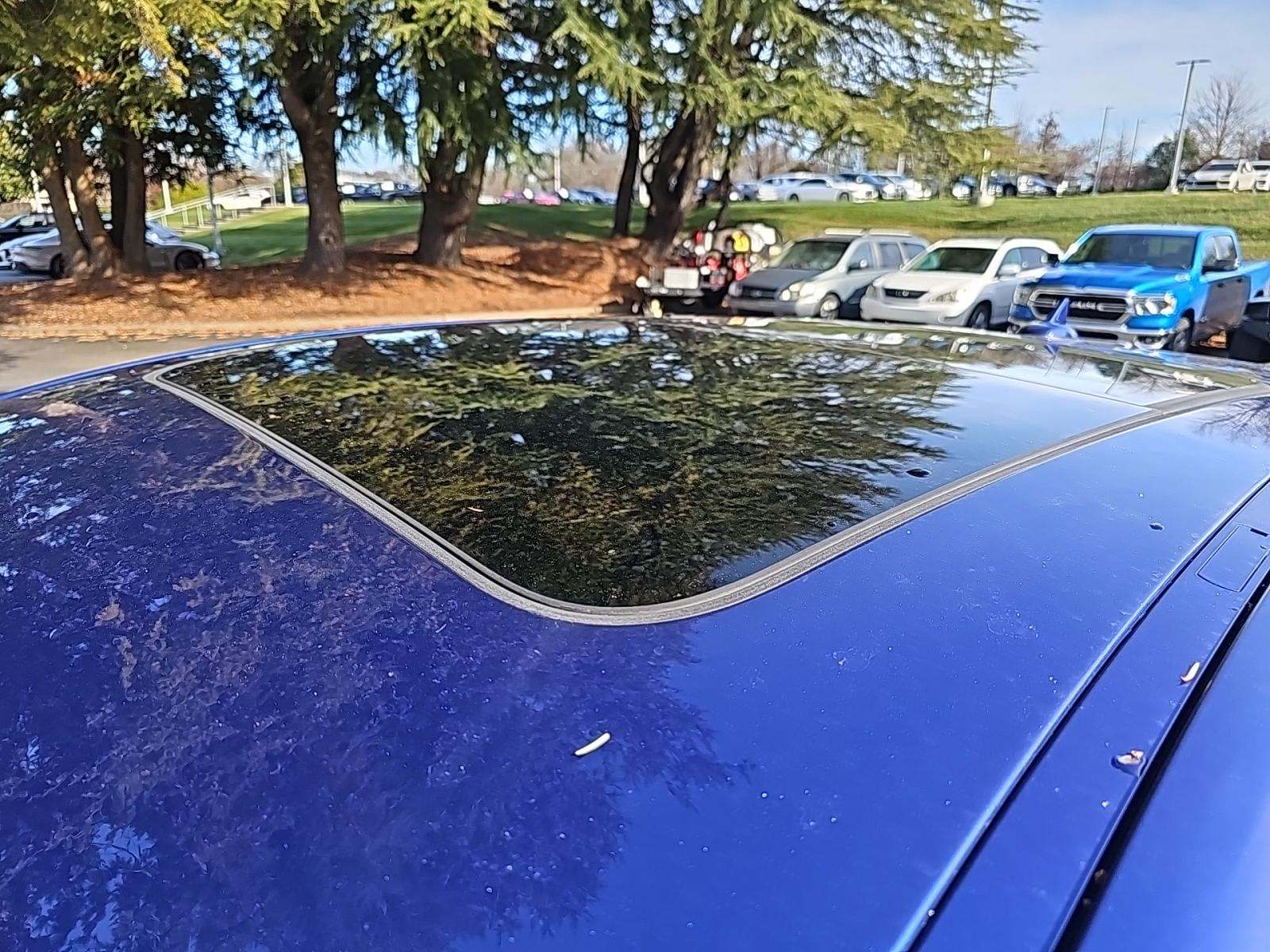 2022 Maserati Levante Modena AWD