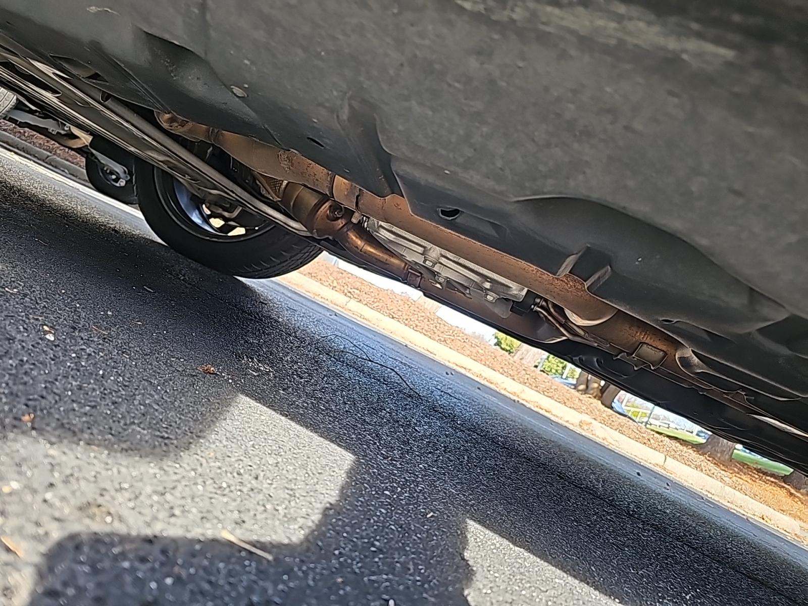 2022 Maserati Levante Modena AWD