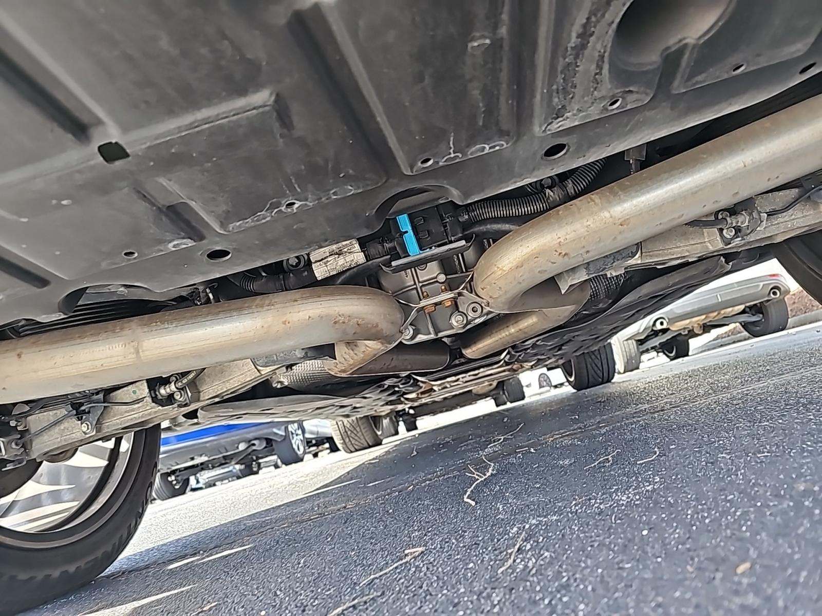 2022 Maserati Levante Modena AWD