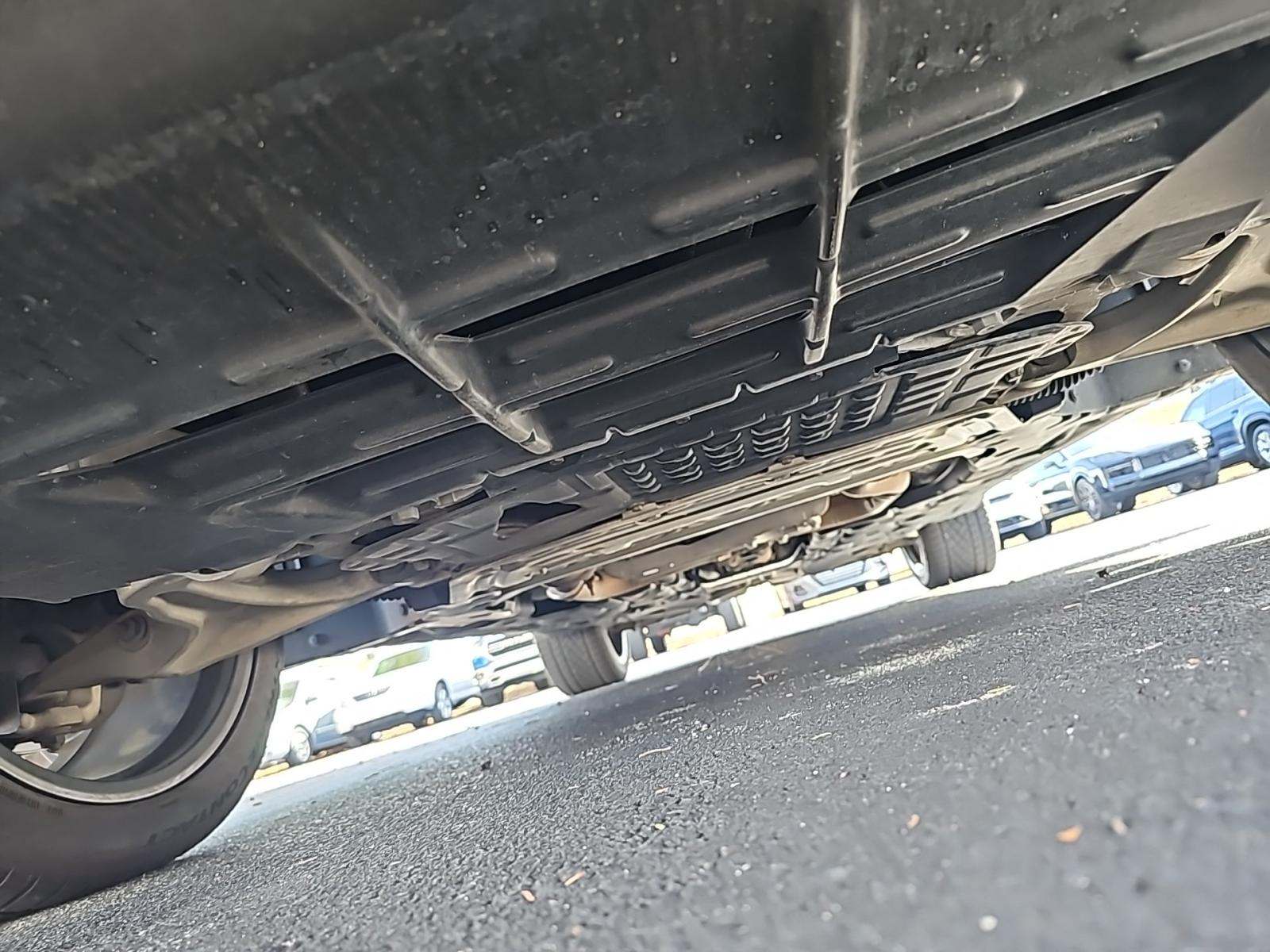 2022 Maserati Levante Modena AWD