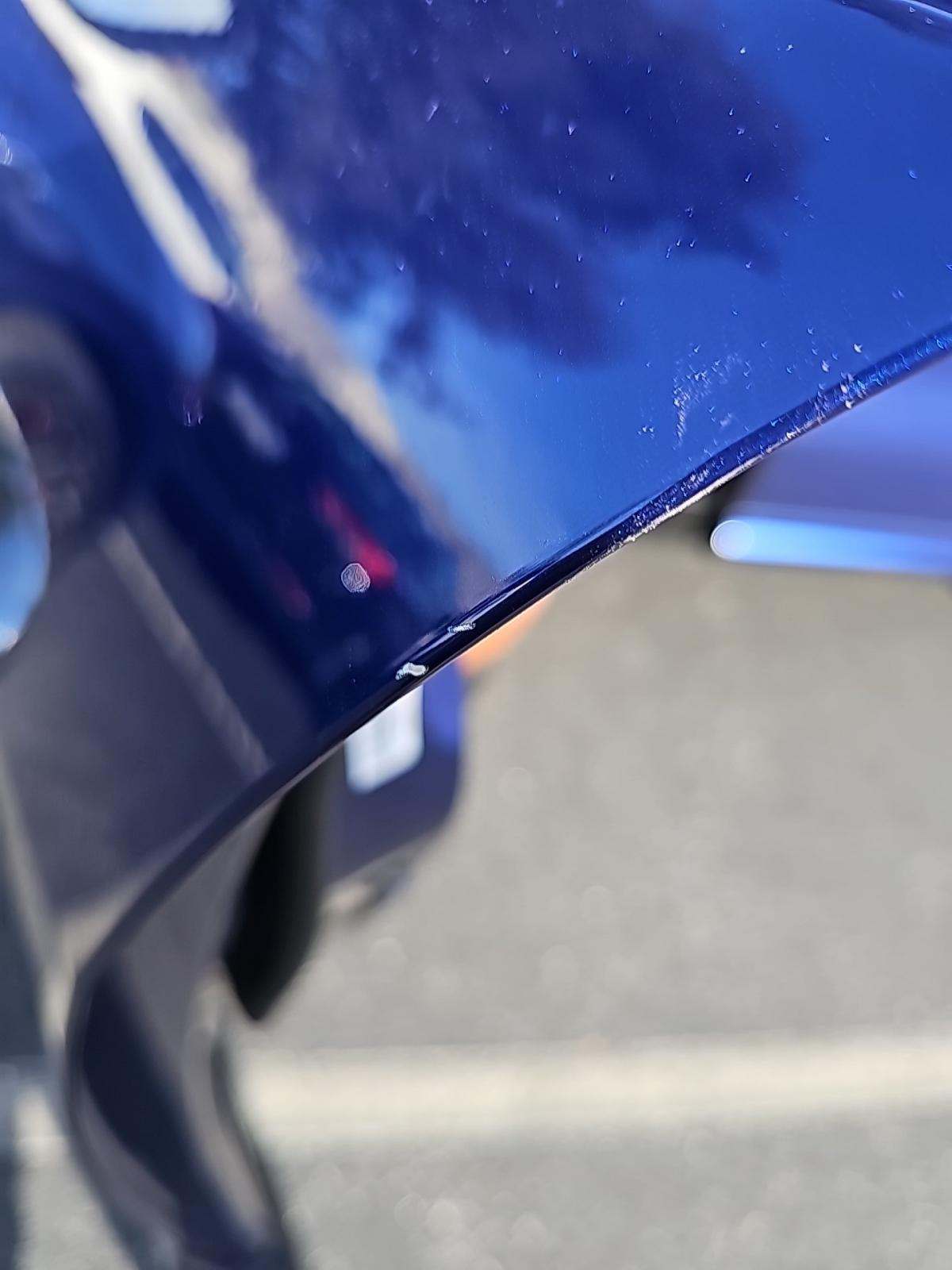 2022 Maserati Levante Modena AWD