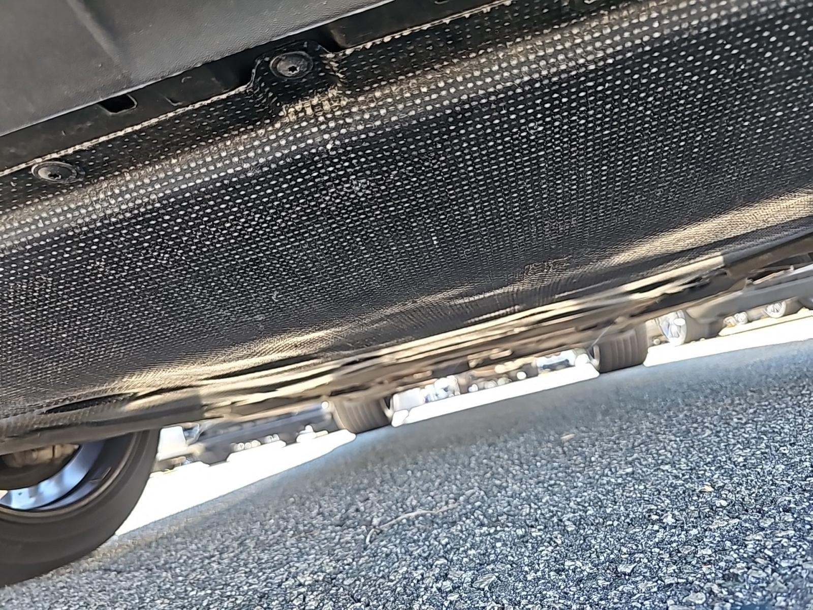 2023 Porsche Cayenne Base AWD