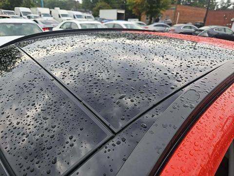 2024 Hyundai Kona Limited FWD