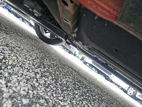 2024 Hyundai Kona Limited FWD