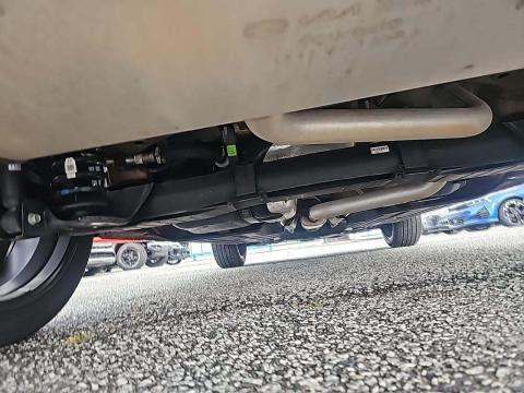 2024 Hyundai Kona Limited FWD