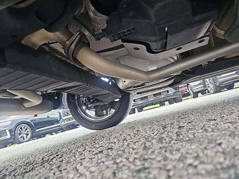 2024 Hyundai Kona Limited FWD