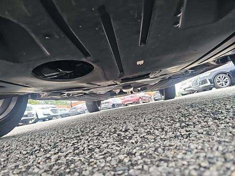 2024 Hyundai Kona Limited FWD