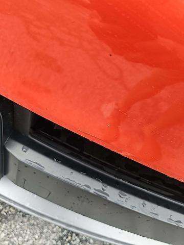 2024 Hyundai Kona Limited FWD