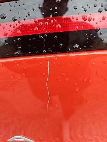 2024 Hyundai Kona Limited FWD