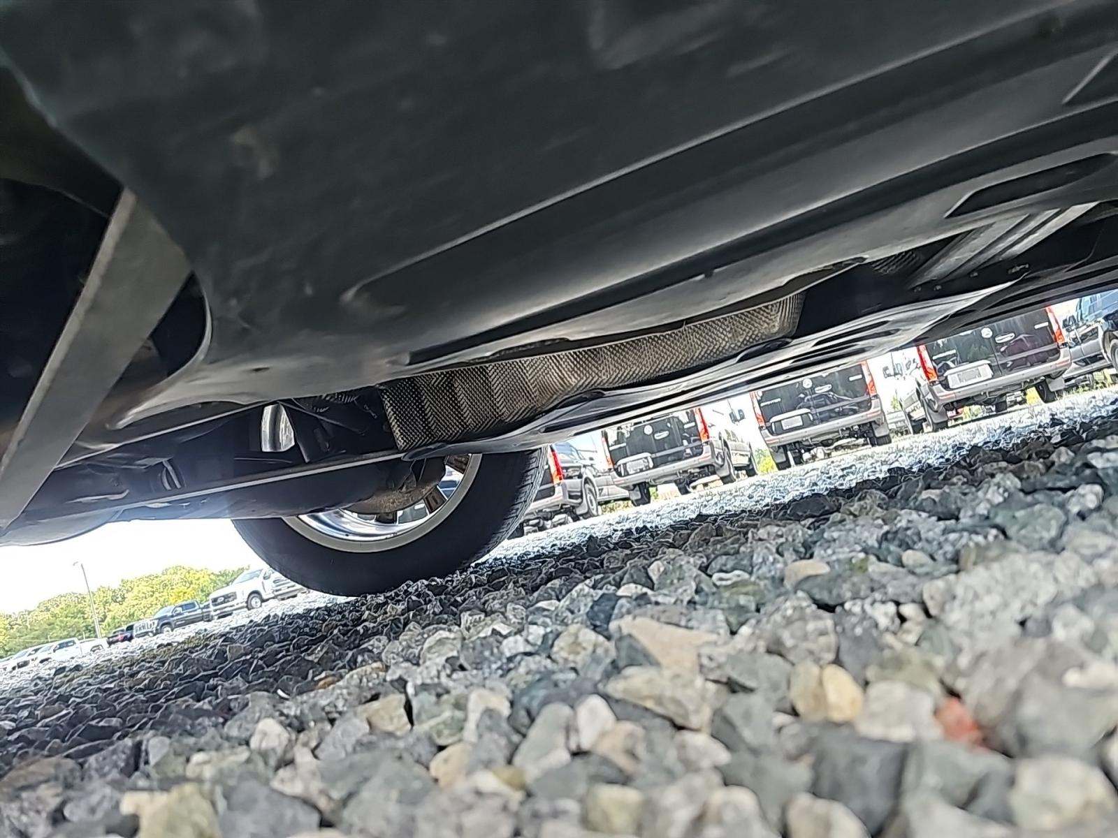 2019 BMW X3 sDrive30i RWD