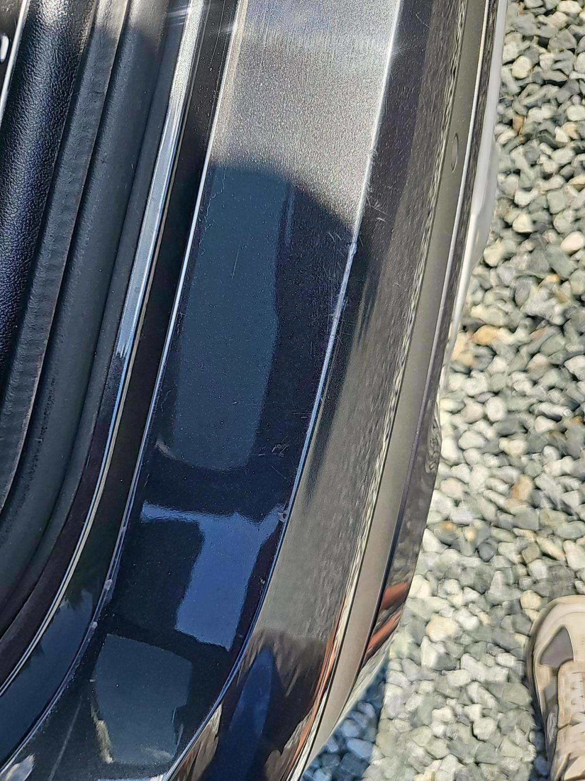 2019 BMW X3 sDrive30i RWD