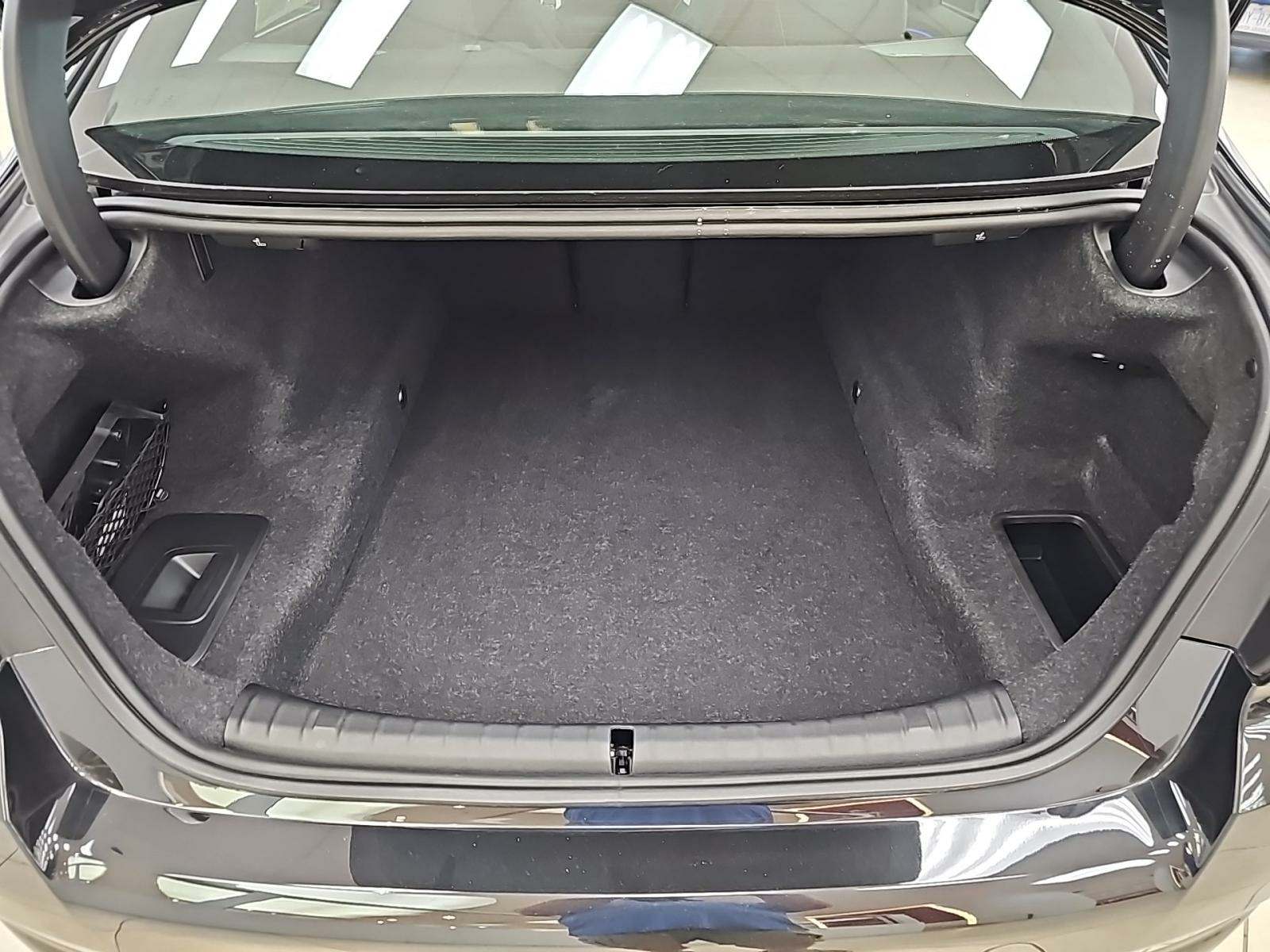 2023 BMW M5 Base AWD