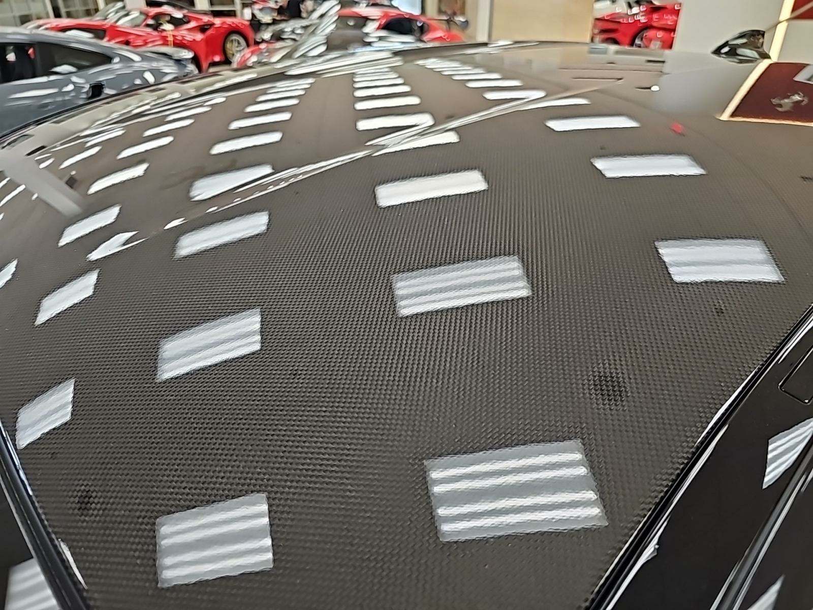 2023 BMW M5 Base AWD