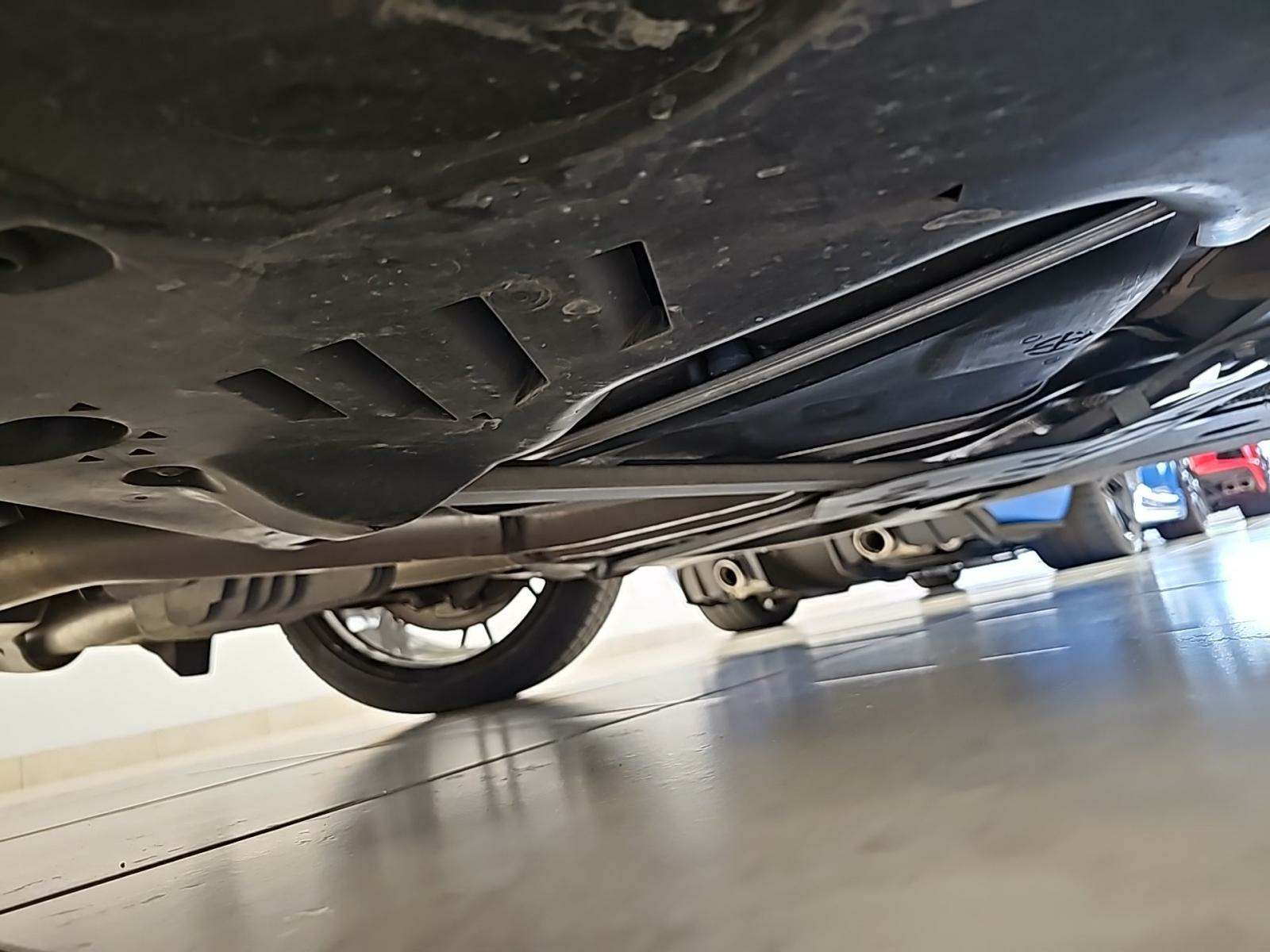 2023 BMW M5 Base AWD