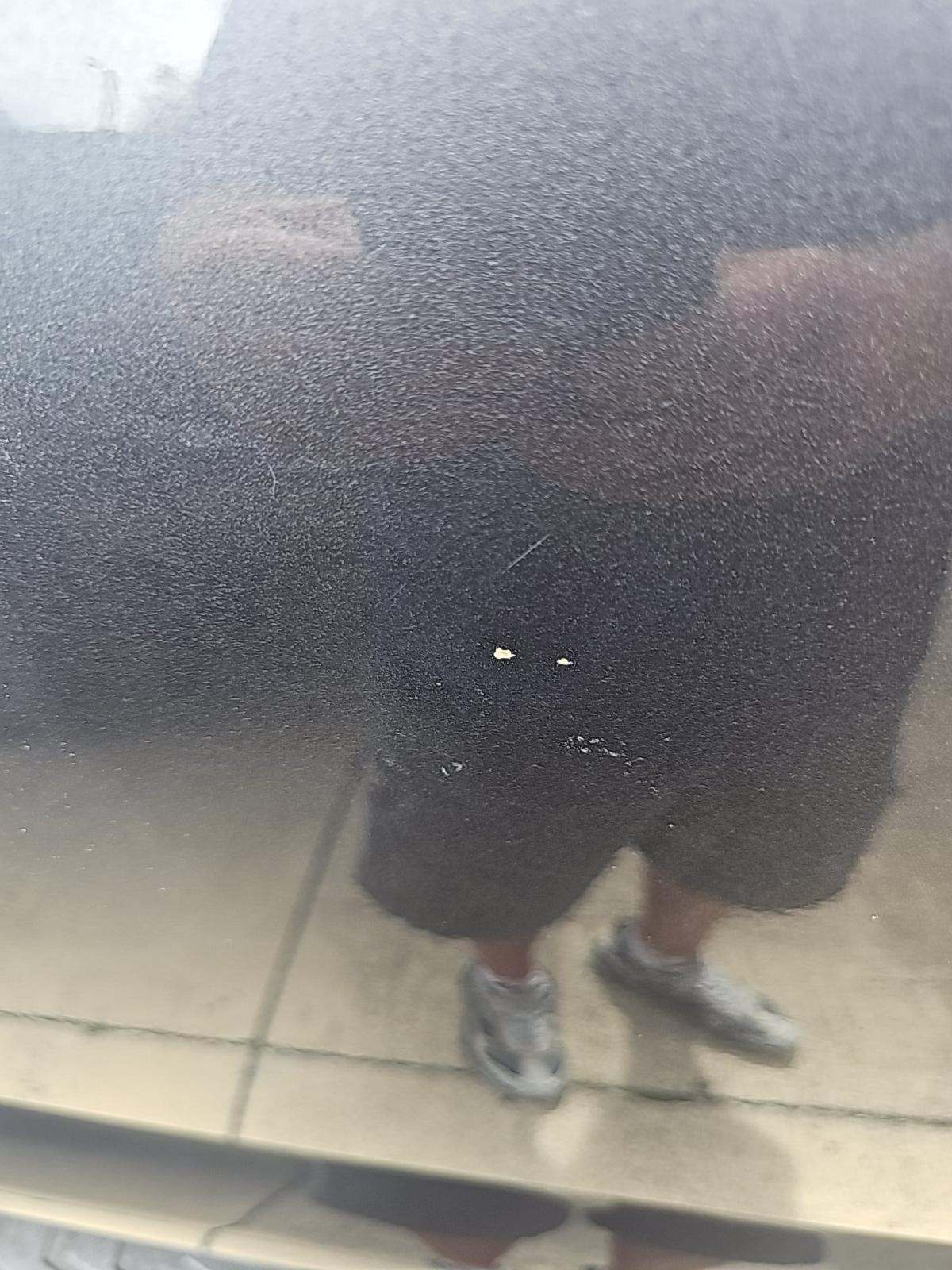 2018 Toyota Tacoma SR RWD