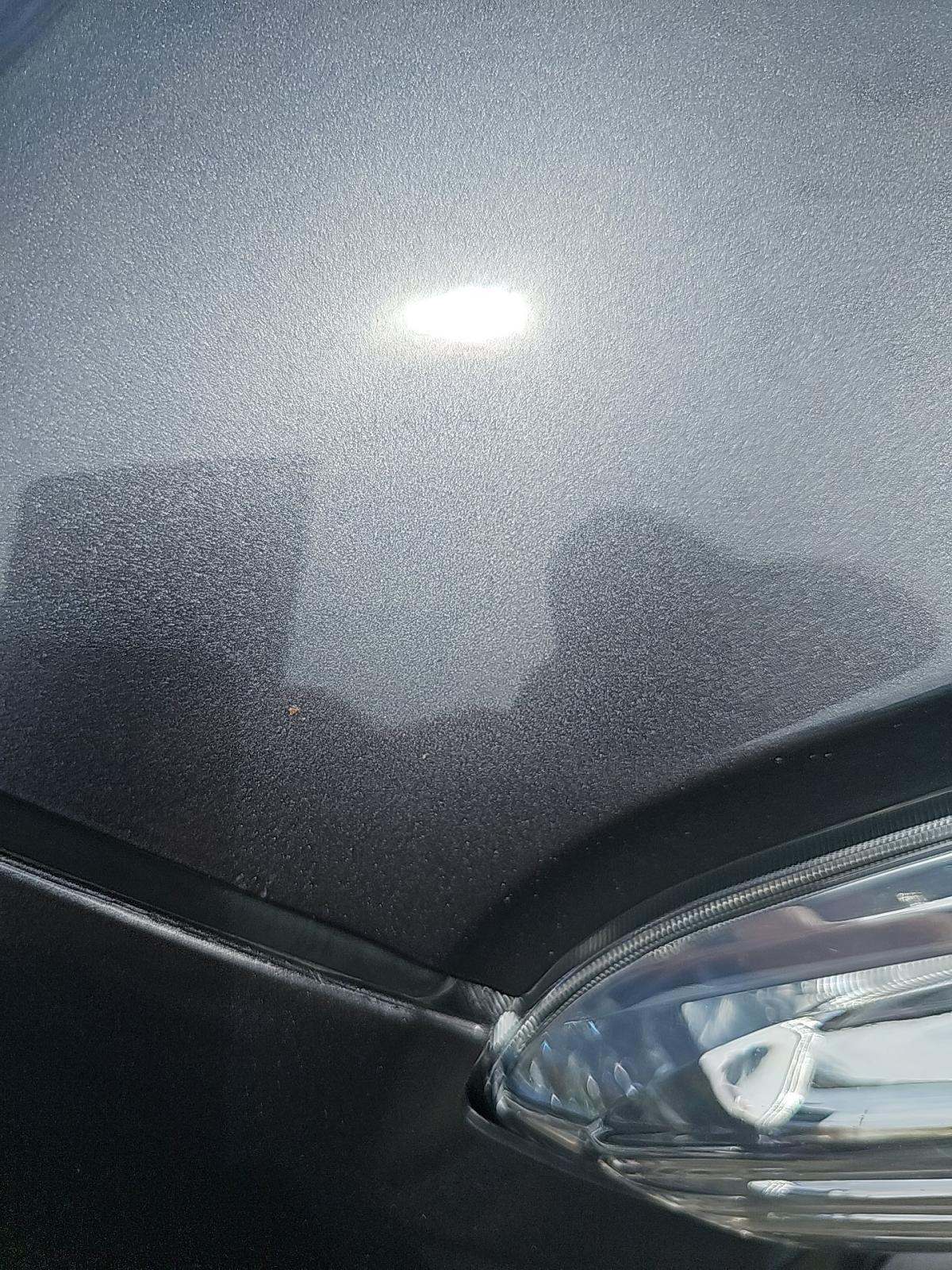 2018 Toyota Tacoma SR RWD