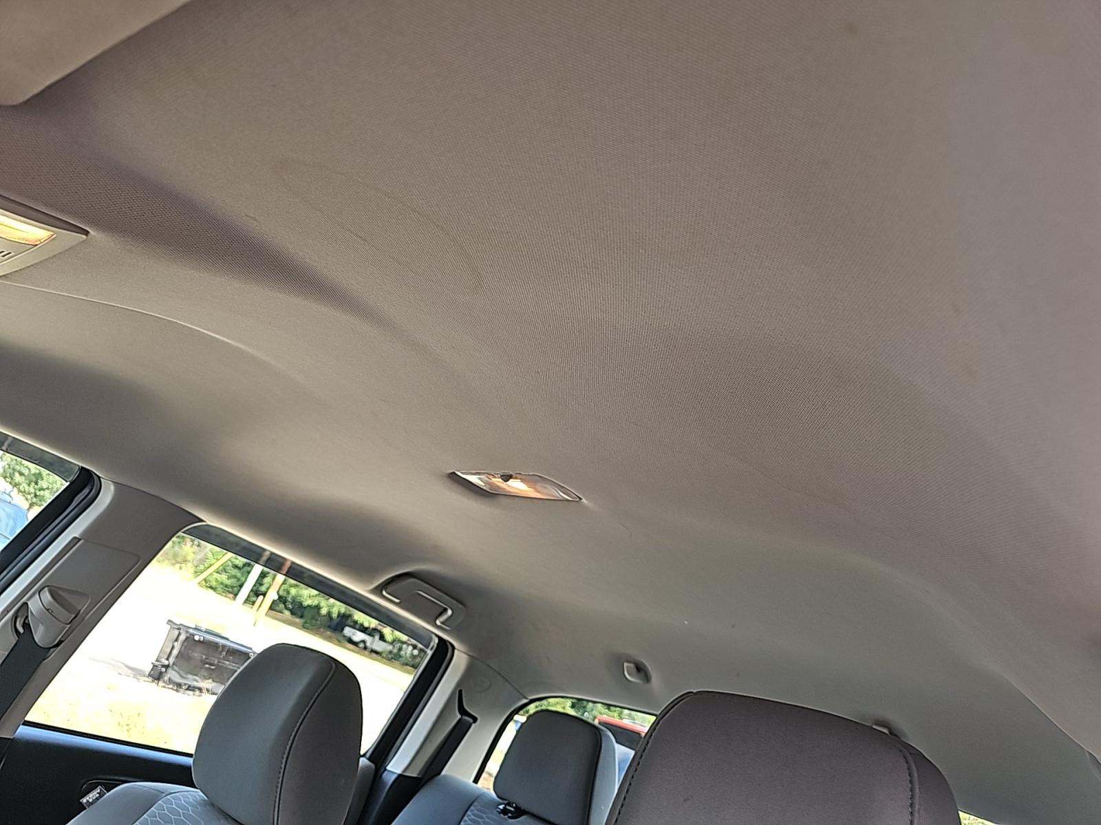 2018 Toyota Tacoma SR RWD